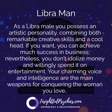 are libra men cheap